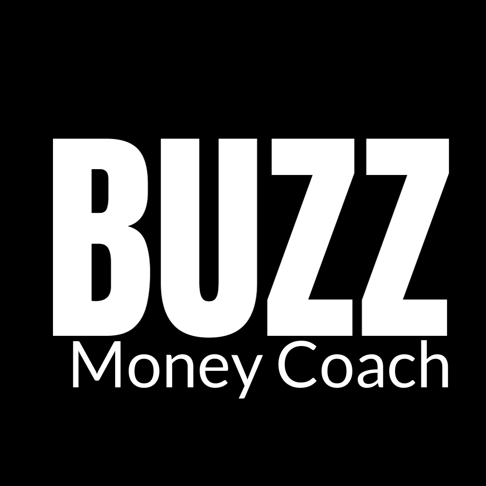 Buzz Money Coach