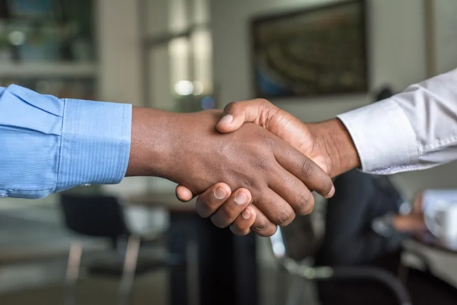 What a Financial Coach Actually Does — And When You Need One · Buzz Money Coach