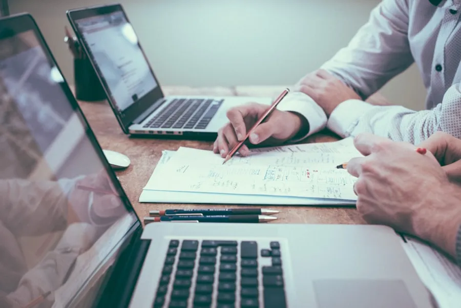 Useful reads for your financial life.
