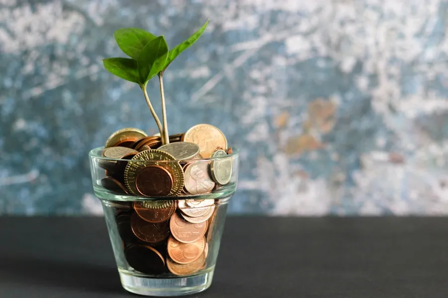How to build an emergency fund